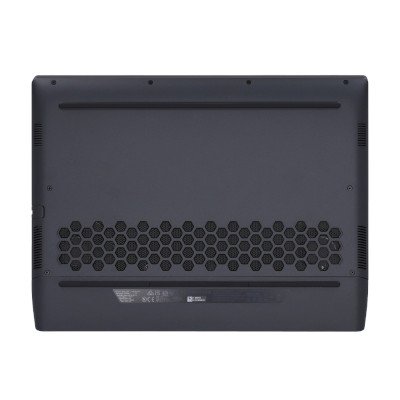 Dell Alienware M15 R7 Gaming Notebook W569315003TH