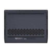 Dell Alienware M15 R7 Gaming Notebook W569315003TH