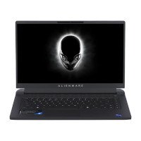 ราคา Dell Alienware M15 R7 Gaming Notebook W569315003TH