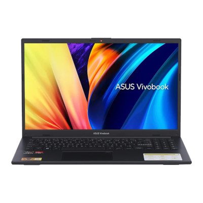 Asus Vivobook Go 15 Notebook M1504FA-NJ341W