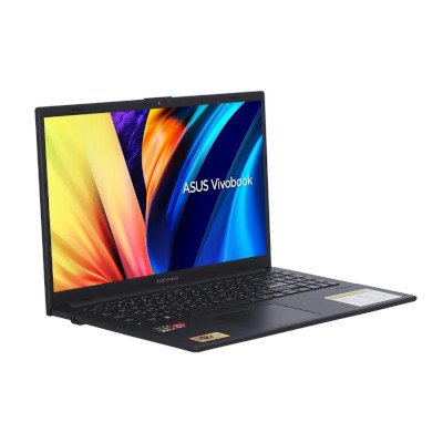 Asus Vivobook Go 15 Notebook M1504FA-NJ341W