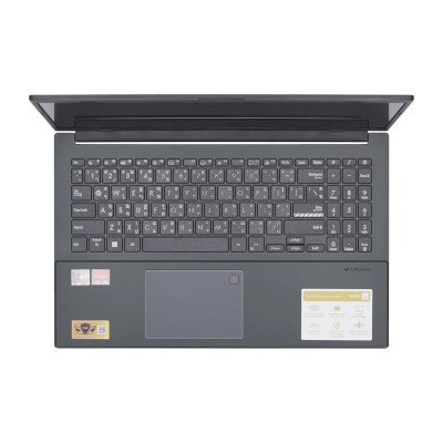 Asus Vivobook Go 15 Notebook M1504FA-NJ341W