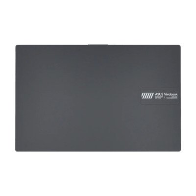 Asus Vivobook Go 15 Notebook M1504FA-NJ341W