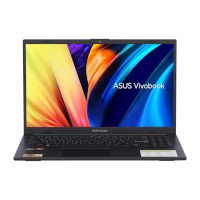 ราคา Asus Vivobook Go 15 Notebook M1504FA-NJ341W