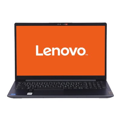 Lenovo IdeaPad 3 Notebook 15ITL6-82H803BGTA