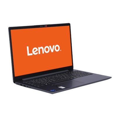 Lenovo IdeaPad 3 Notebook 15ITL6-82H803BGTA