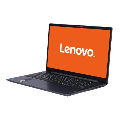 Lenovo IdeaPad 3 Notebook 15ITL6-82H803BGTA