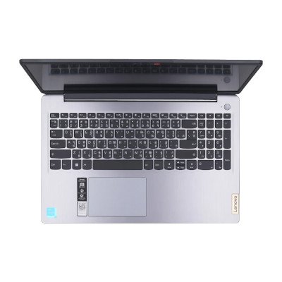 Lenovo IdeaPad 3 Notebook 15ITL6-82H803BGTA