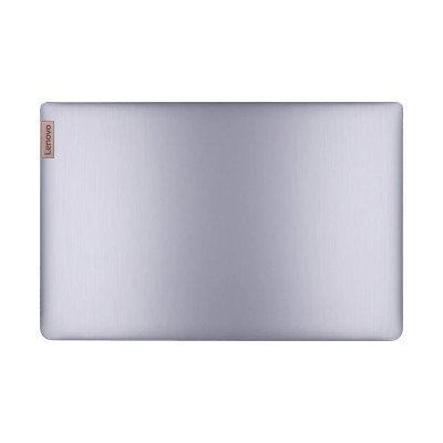 Lenovo IdeaPad 3 Notebook 15ITL6-82H803BGTA