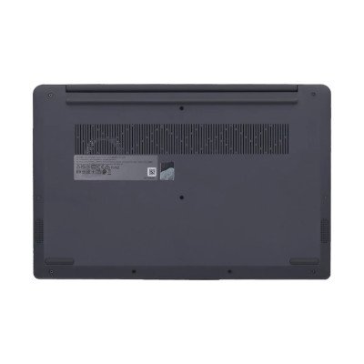 Lenovo IdeaPad 3 Notebook 15ITL6-82H803BGTA