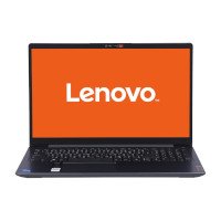 ราคา Lenovo IdeaPad 3 Notebook 15ITL6-82H803BGTA
