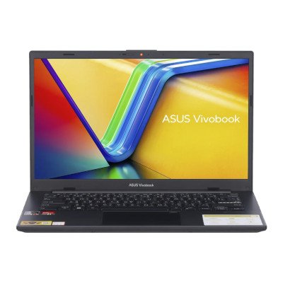 Asus Vivobook Go 14 Notebook M1404FA-NK552WS