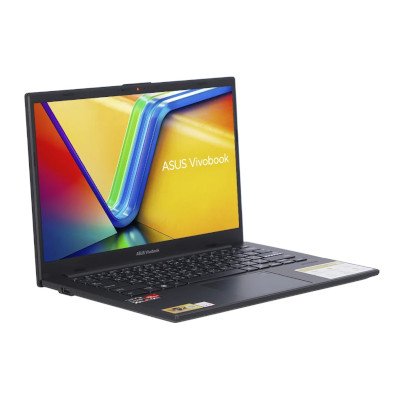 Asus Vivobook Go 14 Notebook M1404FA-NK552WS