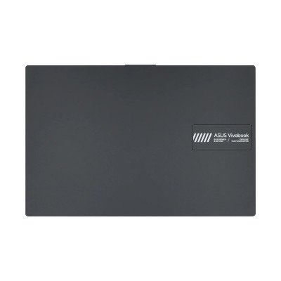 Asus Vivobook Go 14 Notebook M1404FA-NK552WS