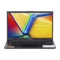 ราคา Asus Vivobook Go 14 Notebook M1404FA-NK552WS