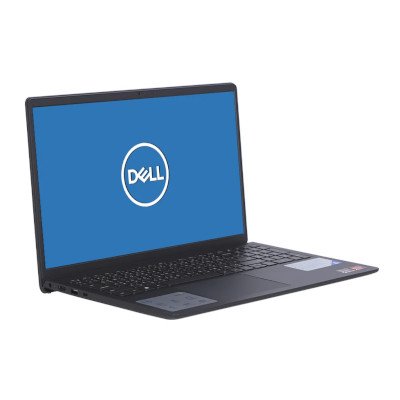 Dell Inspiron Notebook 3535-IN3535X8DK4001OGTH