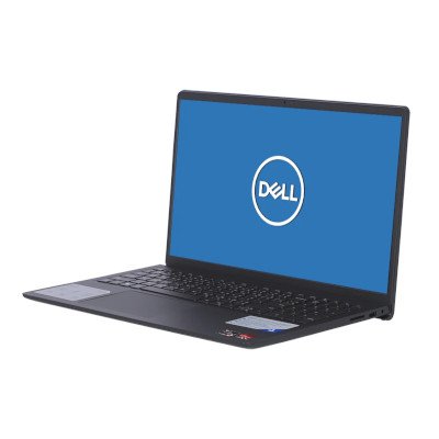 Dell Inspiron Notebook 3535-IN3535X8DK4001OGTH
