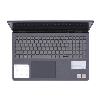 Dell Inspiron Notebook 3535-IN3535X8DK4001OGTH