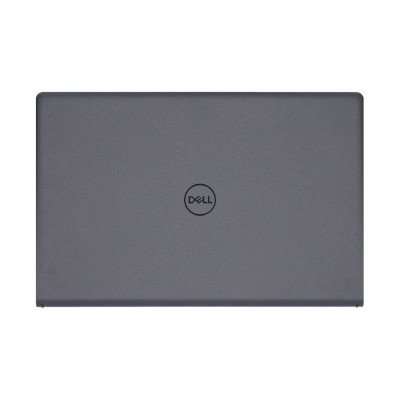 Dell Inspiron Notebook 3535-IN3535X8DK4001OGTH