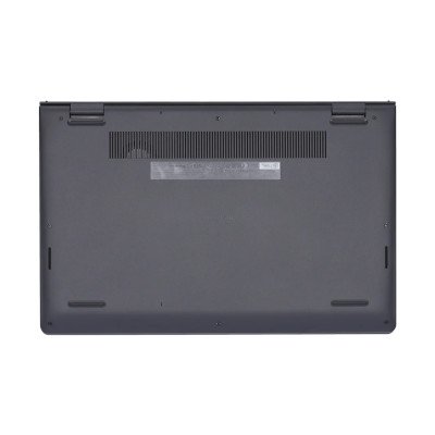 Dell Inspiron Notebook 3535-IN3535X8DK4001OGTH