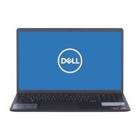 ราคา Dell Inspiron Notebook 3535-IN3535X8DK4001OGTH
