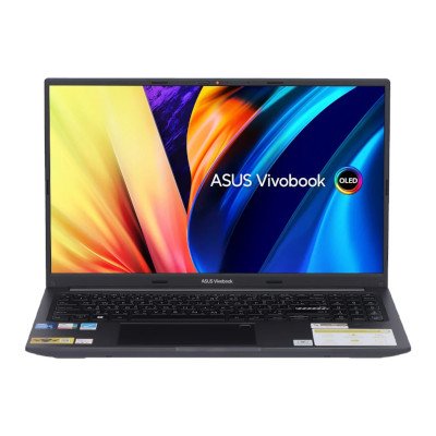 Asus Vivobook 15 OLED Notebook X1505ZA-L1565WS