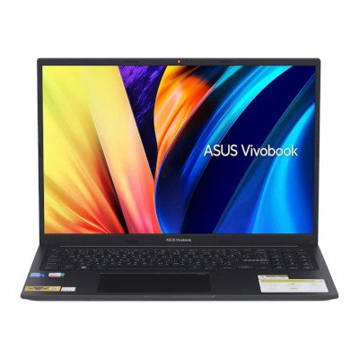 Asus Vivobook 16 Notebook X1605ZA-MB523WS