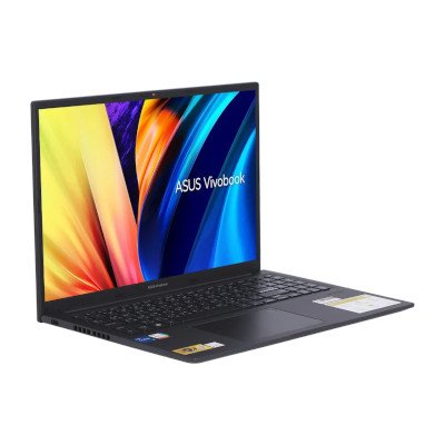 Asus Vivobook 16 Notebook X1605ZA-MB523WS