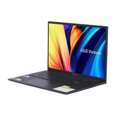 Asus Vivobook 16 Notebook X1605ZA-MB523WS