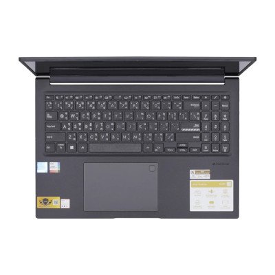 Asus Vivobook 16 Notebook X1605ZA-MB523WS