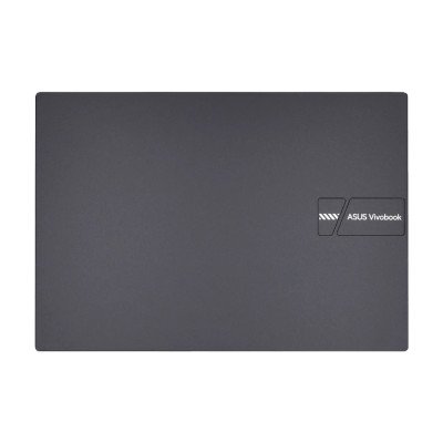 Asus Vivobook 16 Notebook X1605ZA-MB523WS