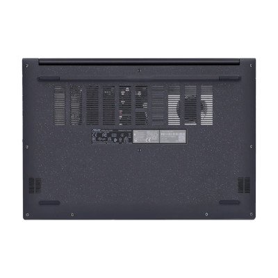 Asus Vivobook 16 Notebook X1605ZA-MB523WS