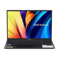 ราคา Asus Vivobook 16 Notebook X1605ZA-MB523WS