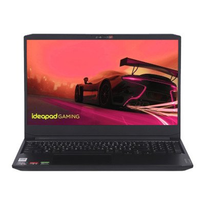 Lenovo IdeaPad Gaming 3 Notebook 15ACH6-82K2023ETA