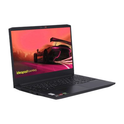 Lenovo IdeaPad Gaming 3 Notebook 15ACH6-82K2023ETA
