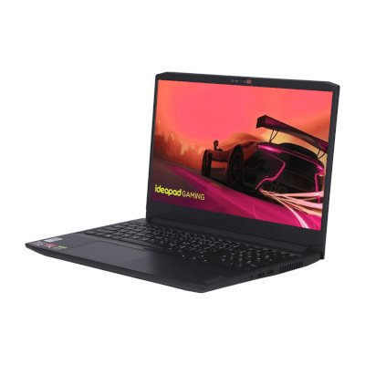 Lenovo IdeaPad Gaming 3 Notebook 15ACH6-82K2023ETA