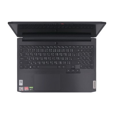 Lenovo IdeaPad Gaming 3 Notebook 15ACH6-82K2023ETA