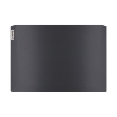 Lenovo IdeaPad Gaming 3 Notebook 15ACH6-82K2023ETA