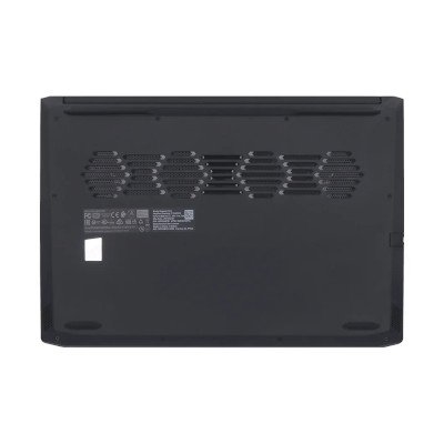 Lenovo IdeaPad Gaming 3 Notebook 15ACH6-82K2023ETA