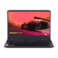 ราคา Lenovo IdeaPad Gaming 3 Notebook 15ACH6-82K2023ETA