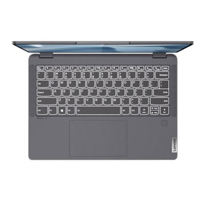 Lenovo IdeaPad Flex 5 Notebook 14IAU7-82R700D5TA