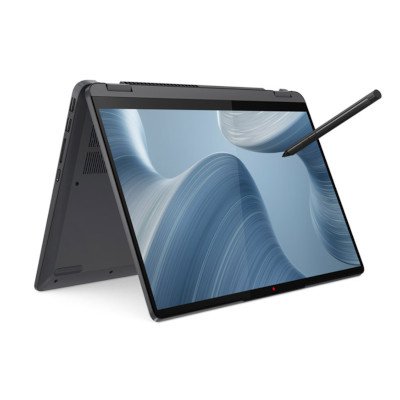 Lenovo IdeaPad Flex 5 Notebook 14IAU7-82R700D5TA