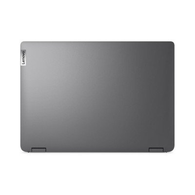 Lenovo IdeaPad Flex 5 Notebook 14IAU7-82R700D5TA