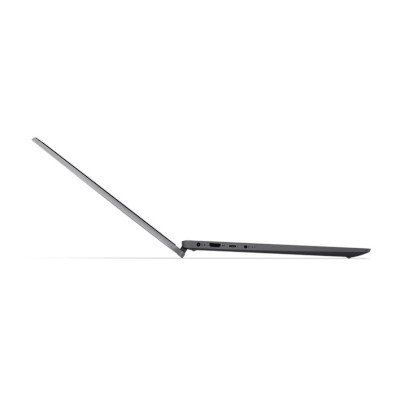 Lenovo IdeaPad Flex 5 Notebook 14IAU7-82R700D5TA
