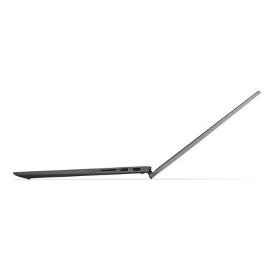 Lenovo IdeaPad Flex 5 Notebook 14IAU7-82R700D5TA