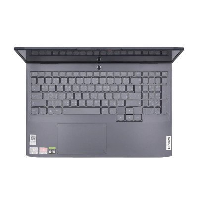 Lenovo IdeaPad Gaming 3 Notebook 15ARH7-82SB00JETA