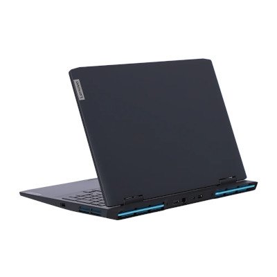 Lenovo IdeaPad Gaming 3 Notebook 15ARH7-82SB00JETA