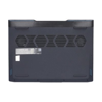 Lenovo IdeaPad Gaming 3 Notebook 15ARH7-82SB00JETA