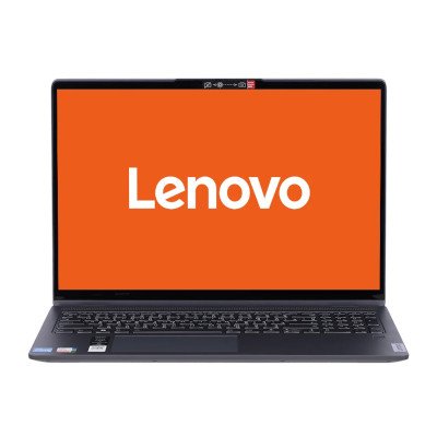 Lenovo IdeaPad Flex 5 Notebook 16IAU7-82R80083TA