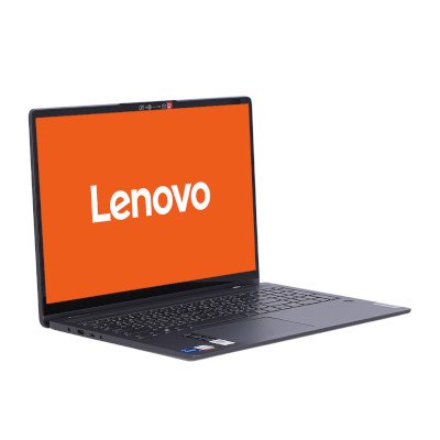 Lenovo IdeaPad Flex 5 Notebook 16IAU7-82R80083TA